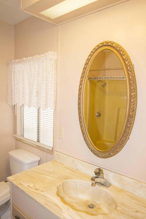 45748 Longview Rd, Squaw Valley, CA 93675 photo 19