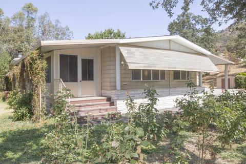 45748 Longview Rd, Squaw Valley, CA 93675 photo 1