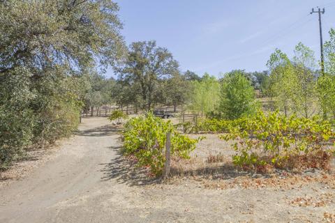 45748 Longview Rd, Squaw Valley, CA 93675 photo 56