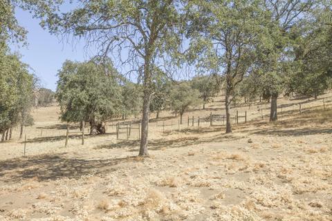 45748 Longview Rd, Squaw Valley, CA 93675 photo 43