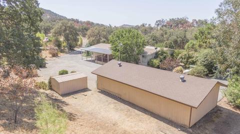 45748 Longview Rd, Squaw Valley, CA 93675 photo 55