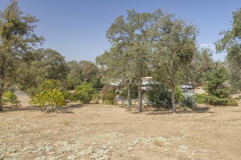 45748 Longview Rd, Squaw Valley, CA 93675 photo 44