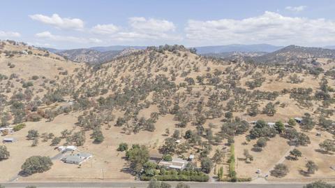 45748 Longview Rd, Squaw Valley, CA 93675 photo 67