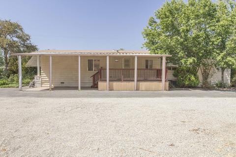 45748 Longview Rd, Squaw Valley, CA 93675 photo 29