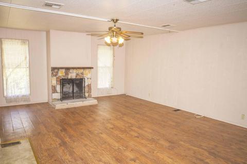 45748 Longview Rd, Squaw Valley, CA 93675 photo 3