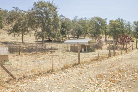 45748 Longview Rd, Squaw Valley, CA 93675 photo 50