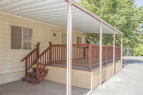 45748 Longview Rd, Squaw Valley, CA 93675 photo 28