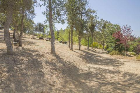 45748 Longview Rd, Squaw Valley, CA 93675 photo 47