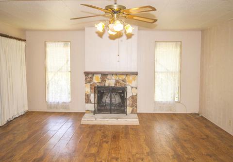 45748 Longview Rd, Squaw Valley, CA 93675 photo 11
