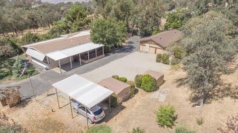 45748 Longview Rd, Squaw Valley, CA 93675 photo 8