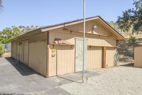 45748 Longview Rd, Squaw Valley, CA 93675 photo 34