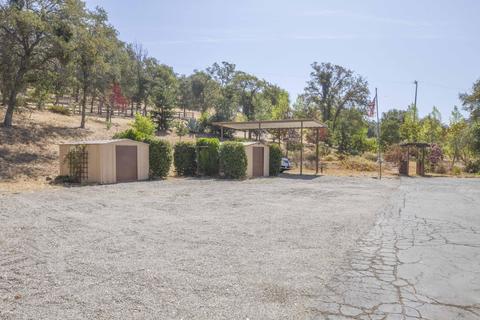 45748 Longview Rd, Squaw Valley, CA 93675 photo 37