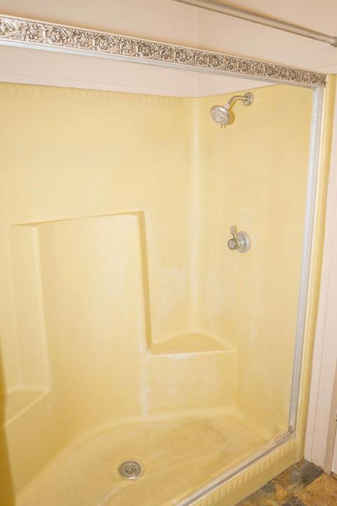 45748 Longview Rd, Squaw Valley, CA 93675 photo 20
