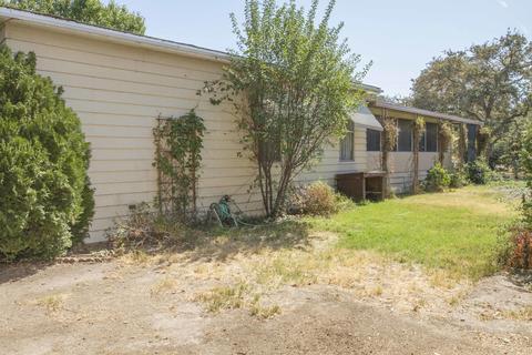 45748 Longview Rd, Squaw Valley, CA 93675 photo 38