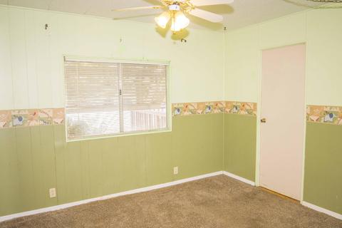 45748 Longview Rd, Squaw Valley, CA 93675 photo 18