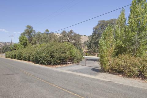 45748 Longview Rd, Squaw Valley, CA 93675 photo 40