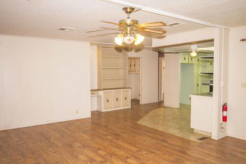 45748 Longview Rd, Squaw Valley, CA 93675 photo 12