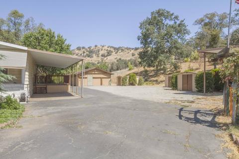 45748 Longview Rd, Squaw Valley, CA 93675 photo 31