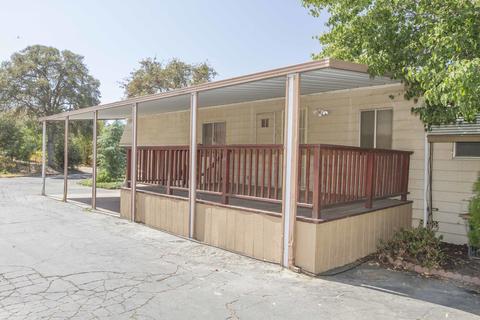 45748 Longview Rd, Squaw Valley, CA 93675 photo 33