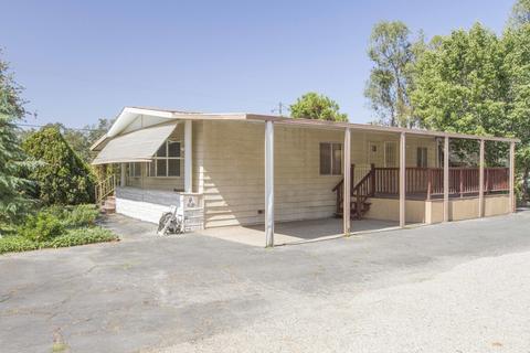 45748 Longview Rd, Squaw Valley, CA 93675 photo 30
