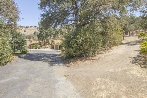 45748 Longview Rd, Squaw Valley, CA 93675 photo 54