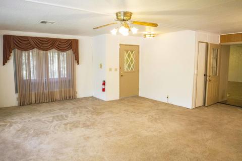 45748 Longview Rd, Squaw Valley, CA 93675 photo 13