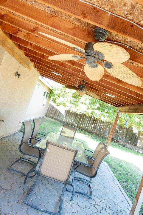 2420 E Center Ct, Visalia, CA 93292 photo 38