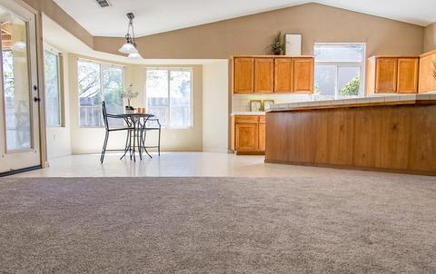 2420 E Center Ct, Visalia, CA 93292 photo 12