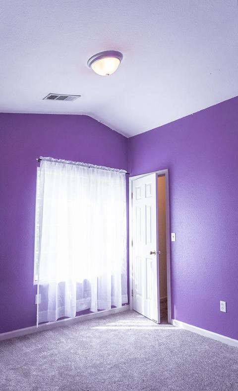 2420 E Center Ct, Visalia, CA 93292 photo 32