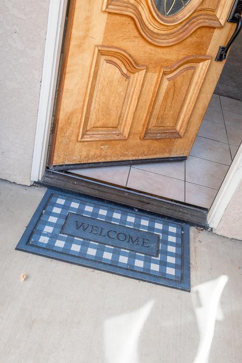 2420 E Center Ct, Visalia, CA 93292 photo 6