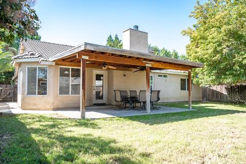 2420 E Center Ct, Visalia, CA 93292 photo 39
