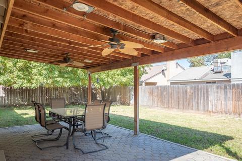 2420 E Center Ct, Visalia, CA 93292 photo 37