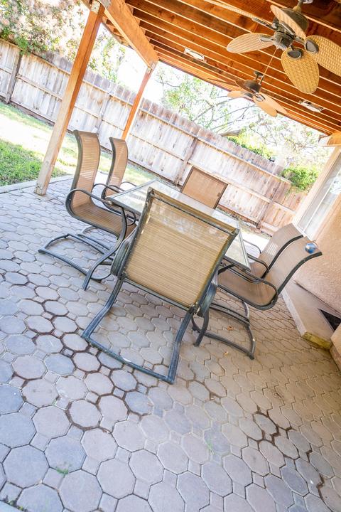 2420 E Center Ct, Visalia, CA 93292 photo 42