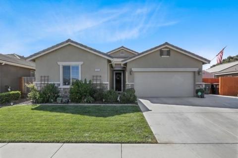 1803 Silvervale St, Visalia, CA 93291 photo 2