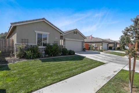 1803 Silvervale St, Visalia, CA 93291 photo 3