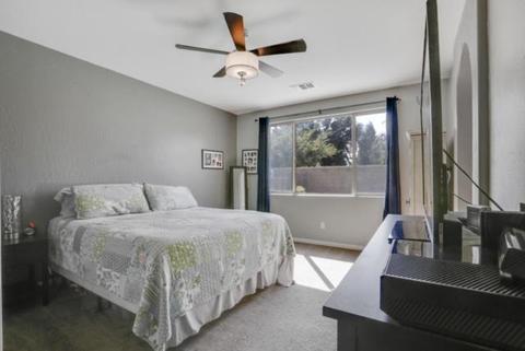 1803 Silvervale St, Visalia, CA 93291 photo 11