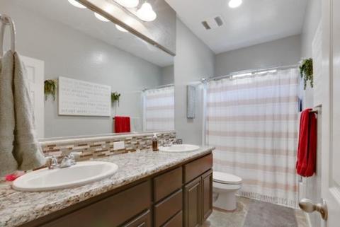 1803 Silvervale St, Visalia, CA 93291 photo 7