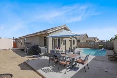 1803 Silvervale St, Visalia, CA 93291 photo 22