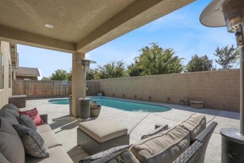 1803 Silvervale St, Visalia, CA 93291 photo 16