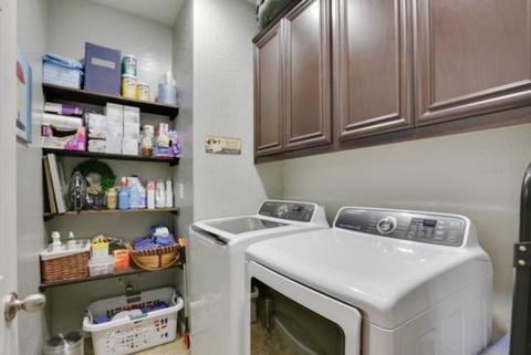 1803 Silvervale St, Visalia, CA 93291 photo 8