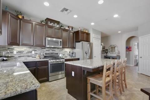 1803 Silvervale St, Visalia, CA 93291 photo 35