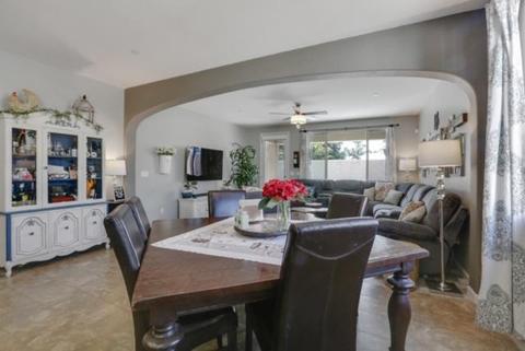 1803 Silvervale St, Visalia, CA 93291 photo 31