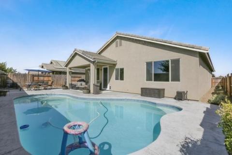 1803 Silvervale St, Visalia, CA 93291 photo 20