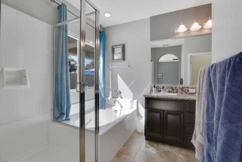 1803 Silvervale St, Visalia, CA 93291 photo 13