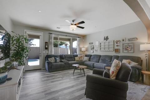 1803 Silvervale St, Visalia, CA 93291 photo 30