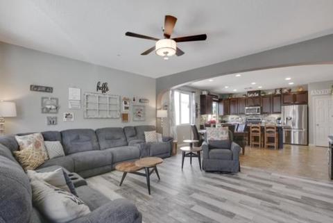 1803 Silvervale St, Visalia, CA 93291 photo 28
