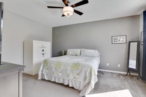 1803 Silvervale St, Visalia, CA 93291 photo 12