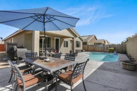 1803 Silvervale St, Visalia, CA 93291 photo 21