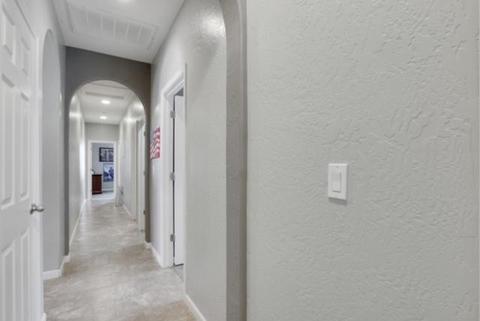 1803 Silvervale St, Visalia, CA 93291 photo 10