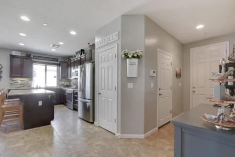 1803 Silvervale St, Visalia, CA 93291 photo 15